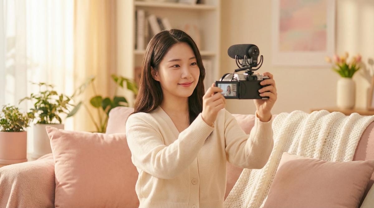 小蓝视频精选视频