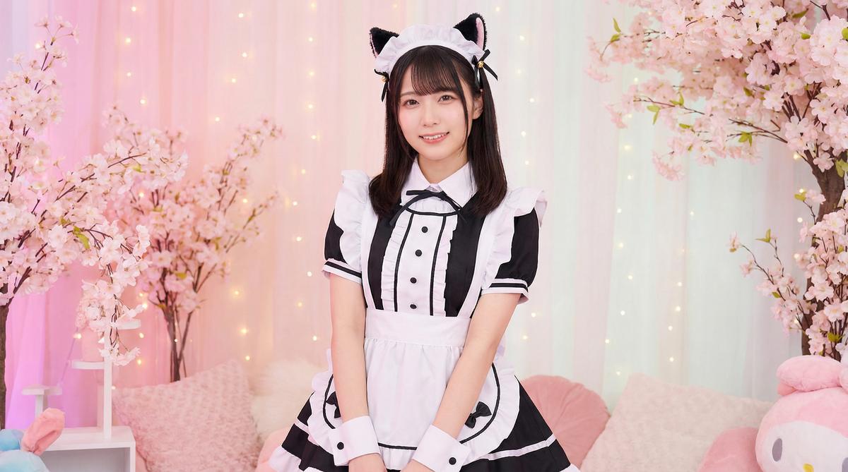 小蓝视频写真视频