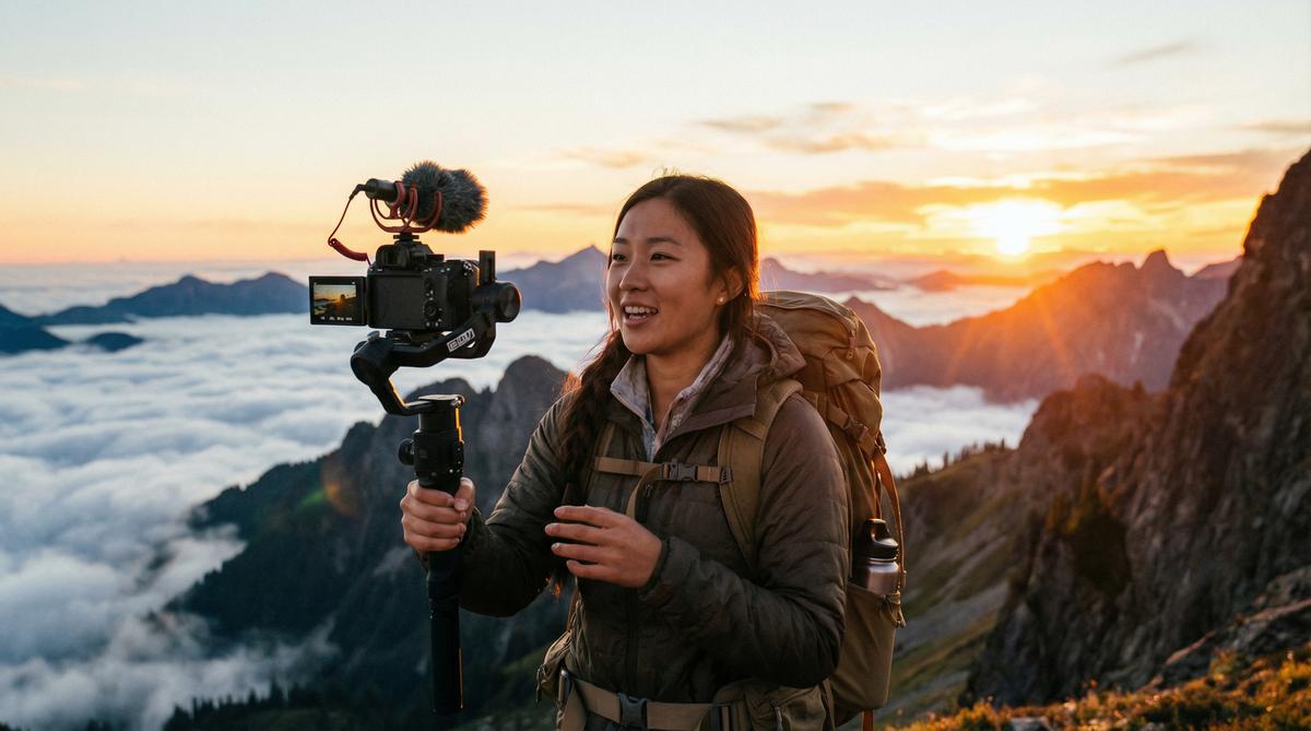 小蓝视频动漫cosplay视频